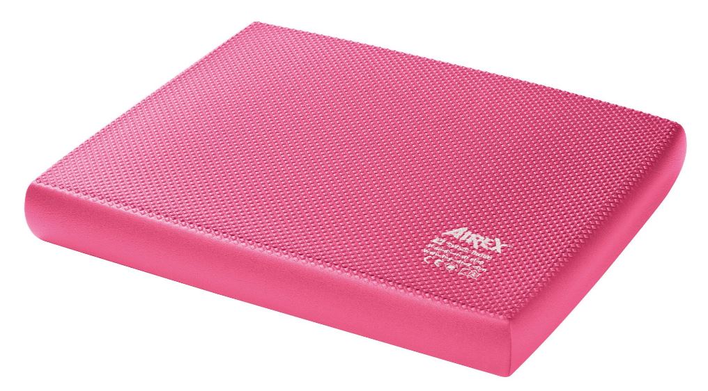 Airex Balance Pad Elite