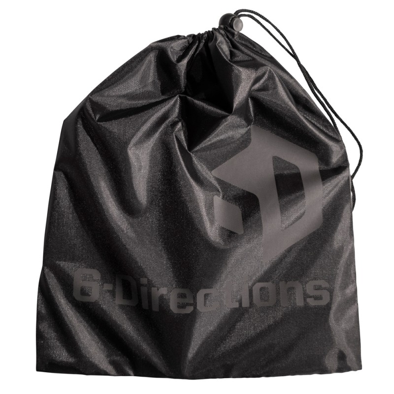6d-sliding-6 6D Sliding Pads (SALE!)