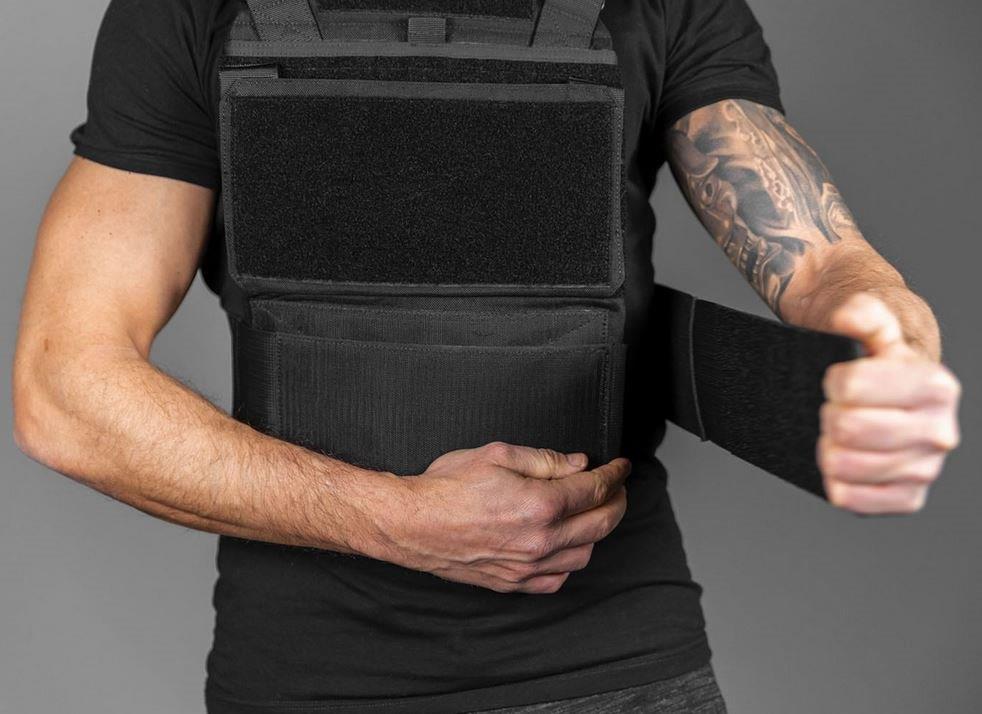 Xenios-Tactical-Vest-bei-pullsh3 Xenios Tactical Vest bei pullsh