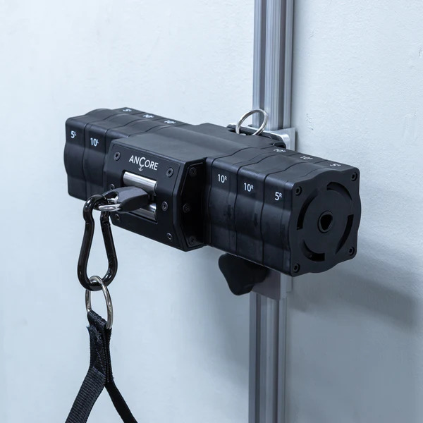 WithANCORE_8ee7f07c-15cc-4b30-87d1-238cb181270a_600x_1 ANCORE Trainer Sliding Track Mount