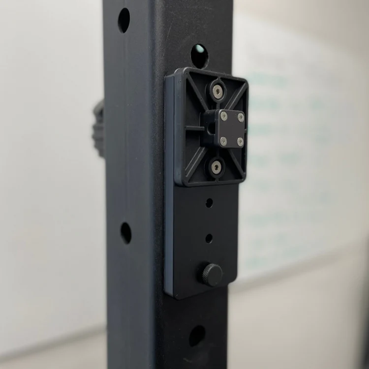 ANCORE Trainer Rack Mount ANCORE Trainer Rack Mount