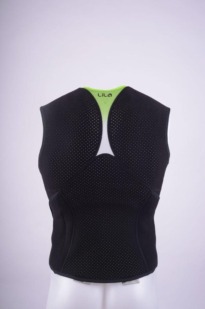 lila-EXOGEN-Sleeveless-Top-r-cken-1 lila EXOGEN Sleeveless Top
