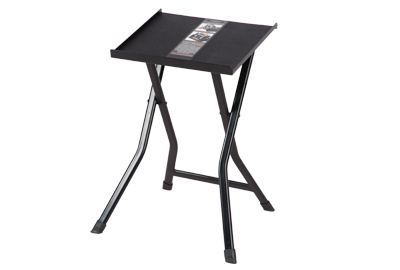 Compact-weight-stand-2 PowerBlock Compact Weight Stand