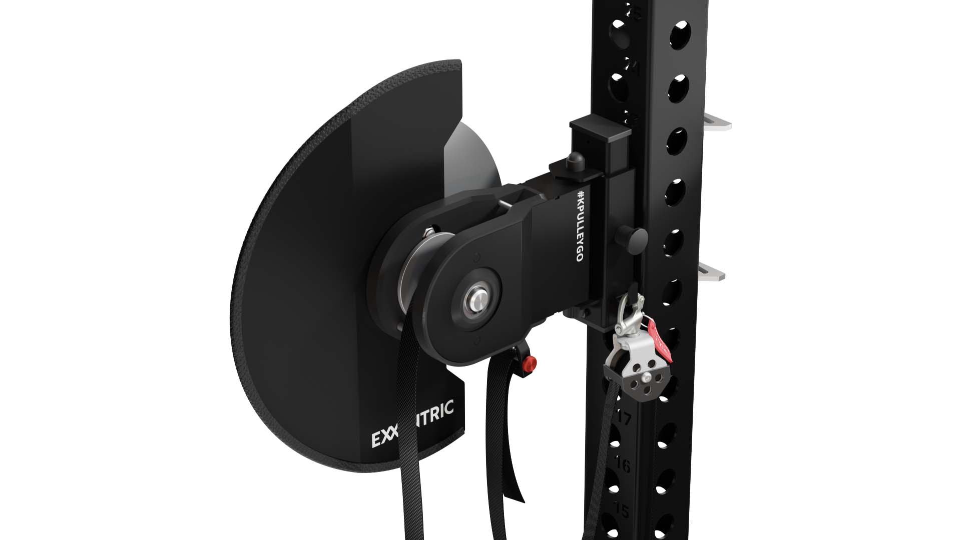 Exxentric-Rack-Attachment-f-r-kPulley-Go-bei-pullsh-3P37G4MRKZ29Kd Exxentric kPulley Go