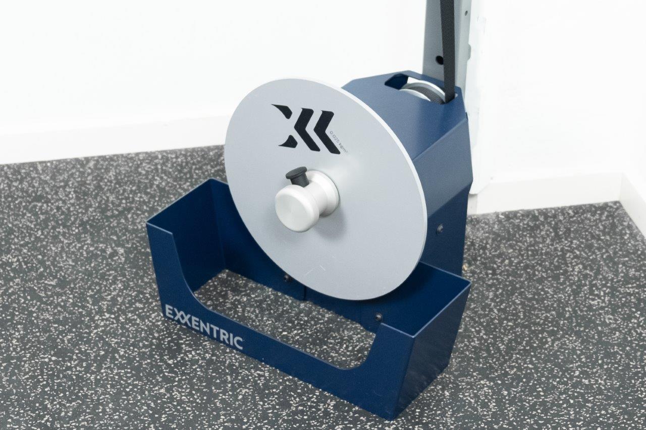 Exxentric kPulley2 - Sets