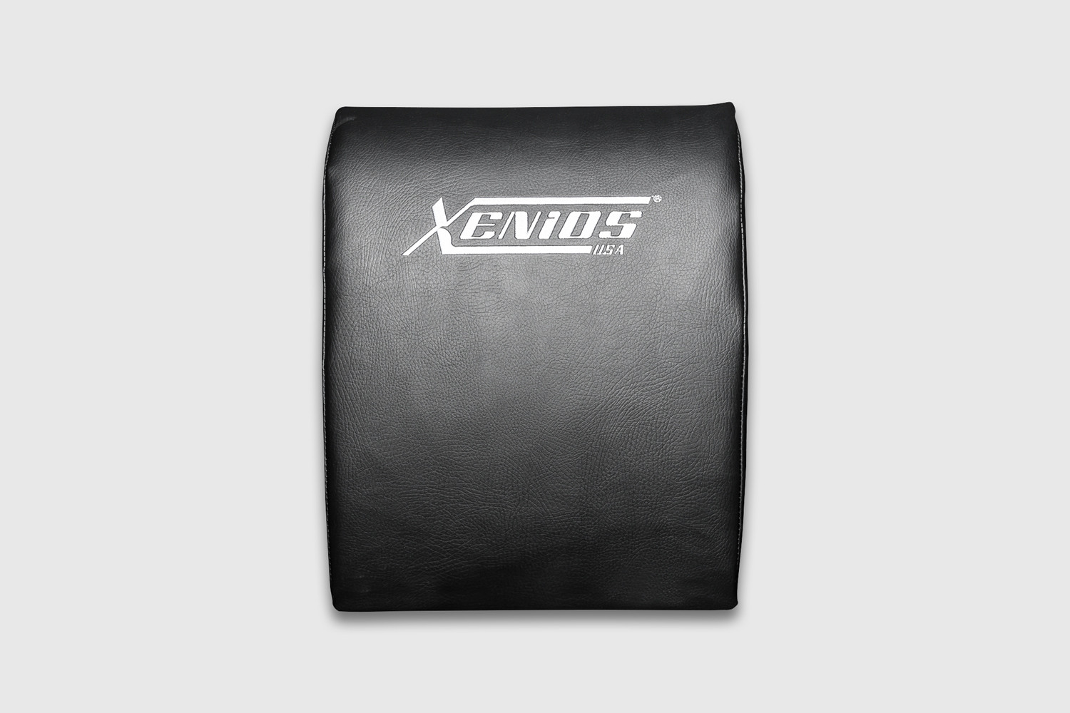 Xenios Abdominal Mat