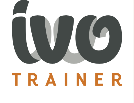 IVO Trainer