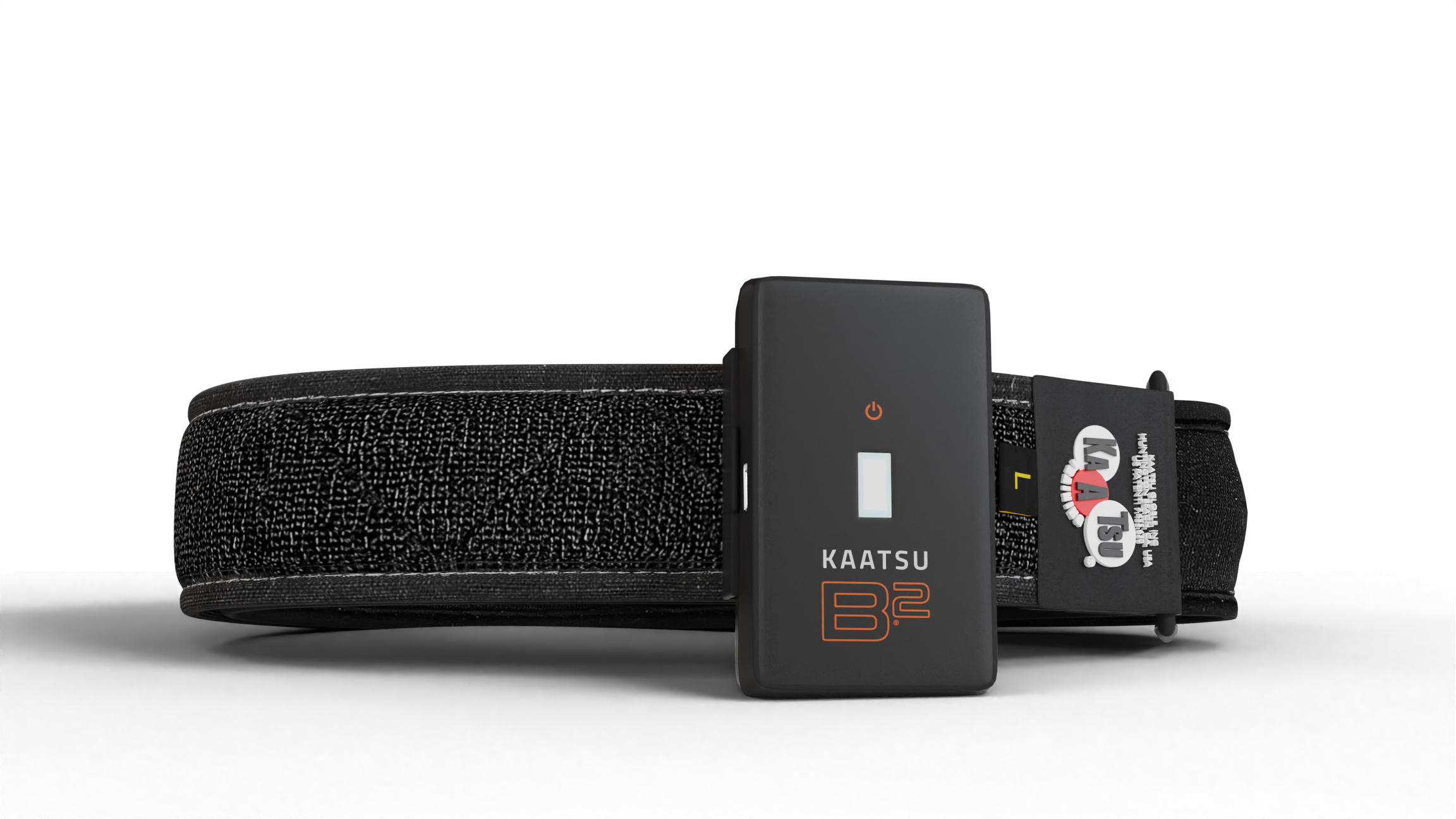 KAATSU B2 Set KAATSU B2 Set