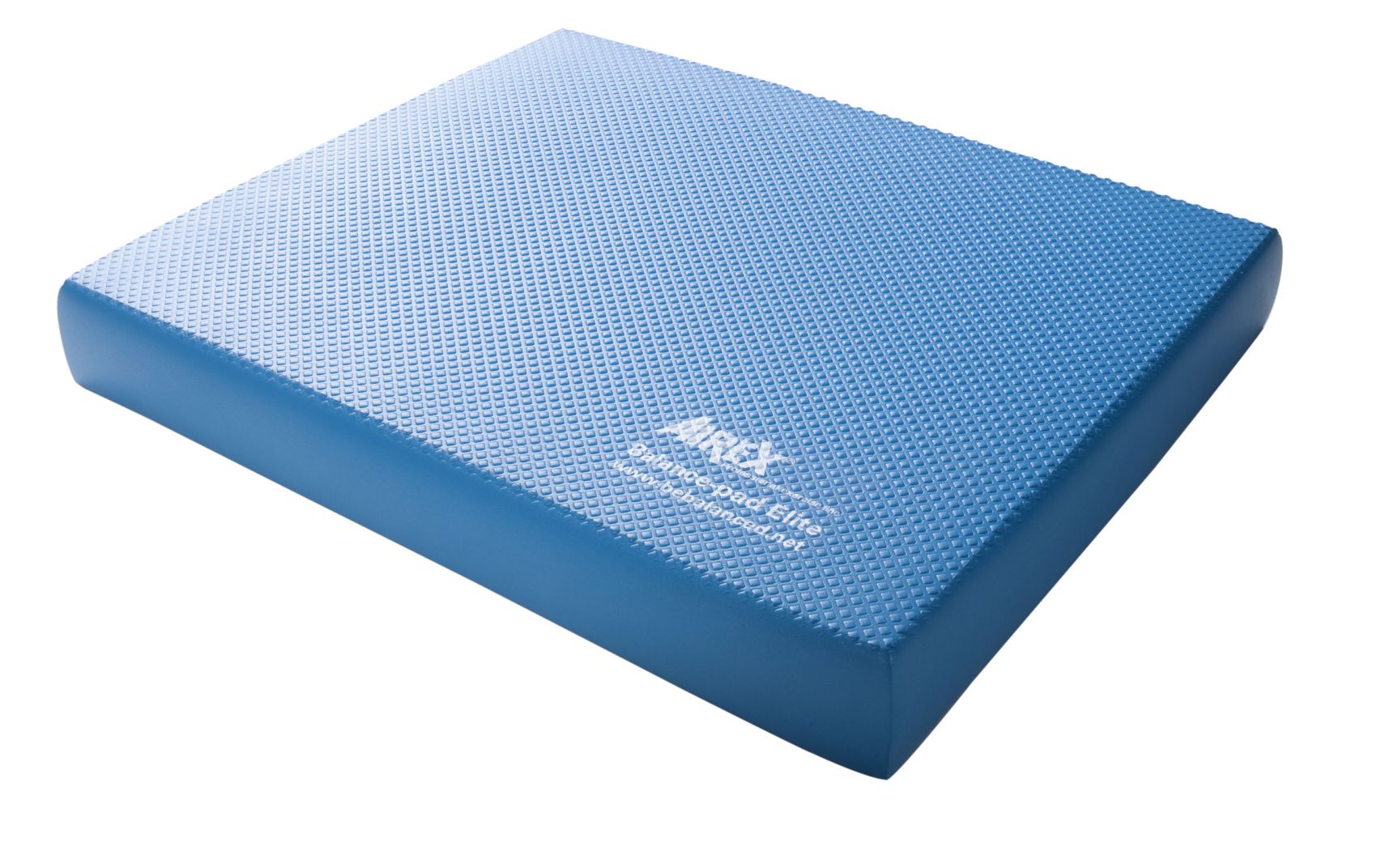 Airex Balance Pad Elite