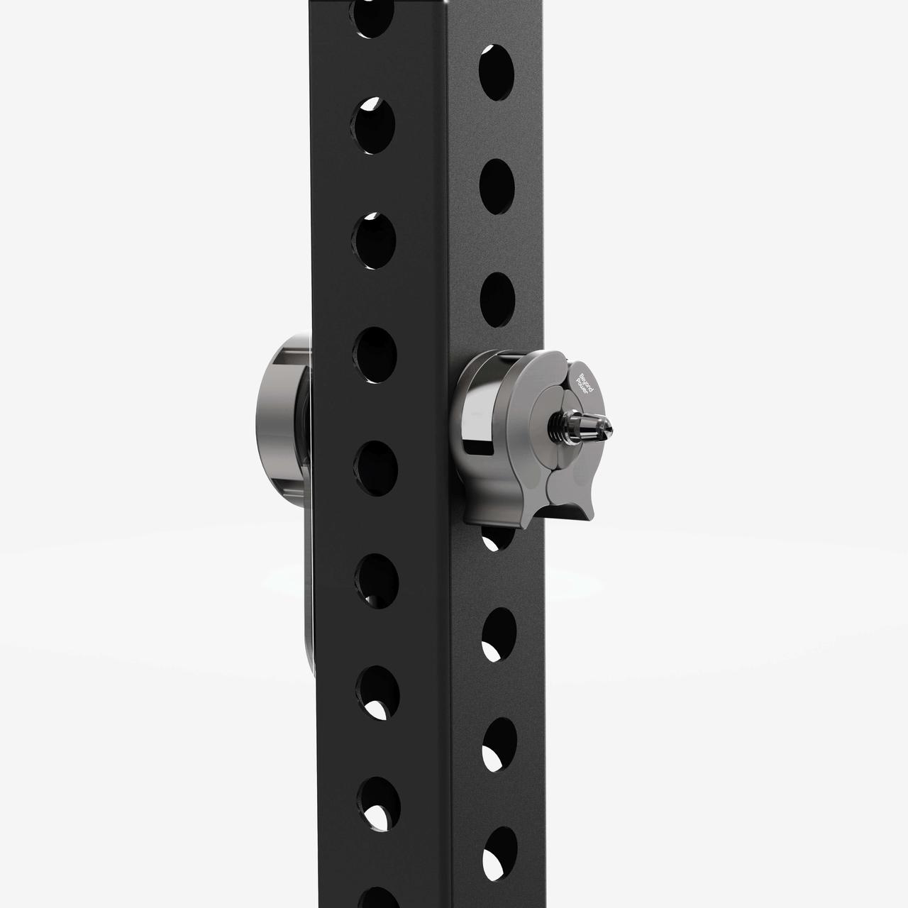 Beyond Power Adaptive Rack Mount Beyond Power Adaptive Rack Mount