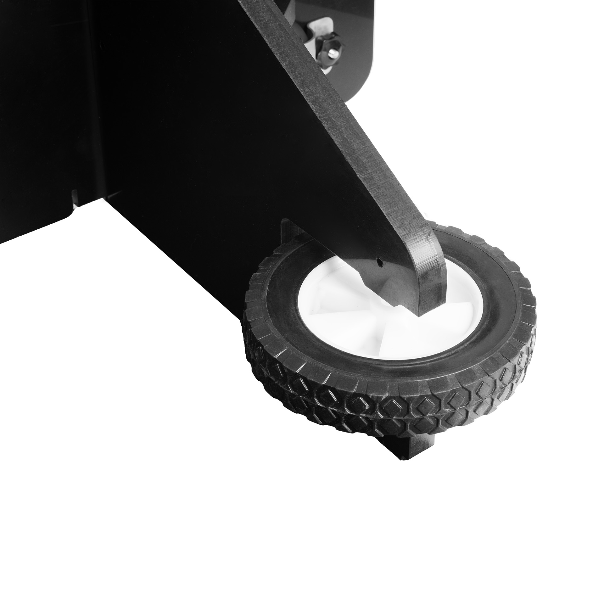 Rebounder Pro Rebounder Pro