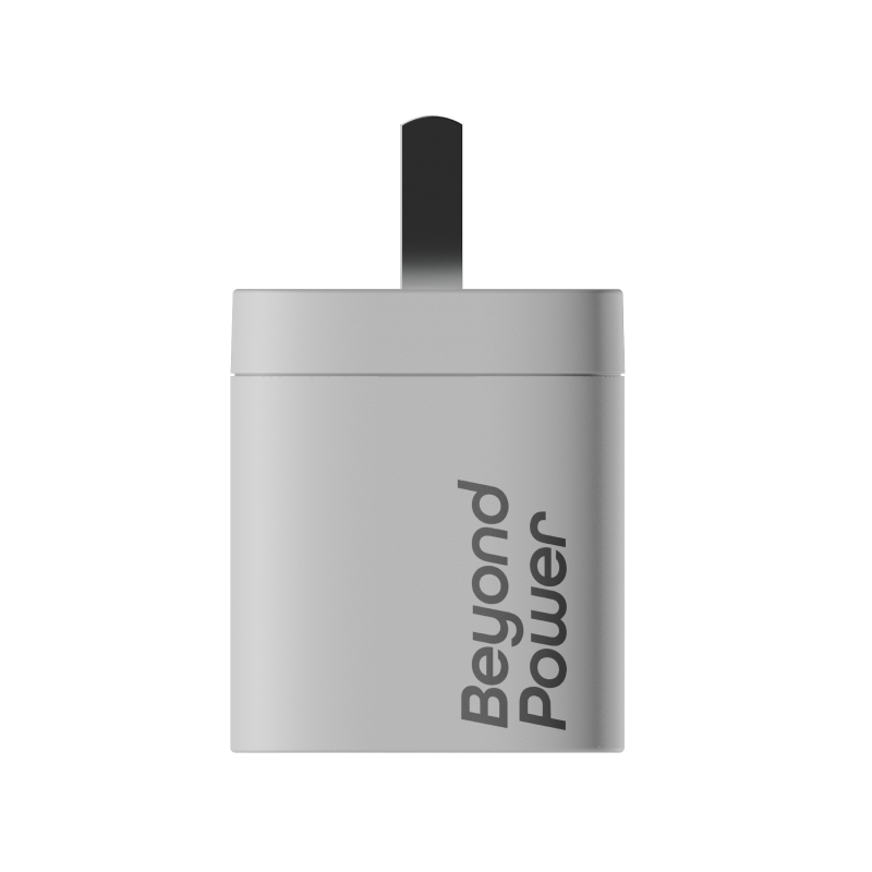 Beyond Power VOLTRA I Beyond Power VOLTRA I