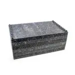 DC Blocks® Double Wide