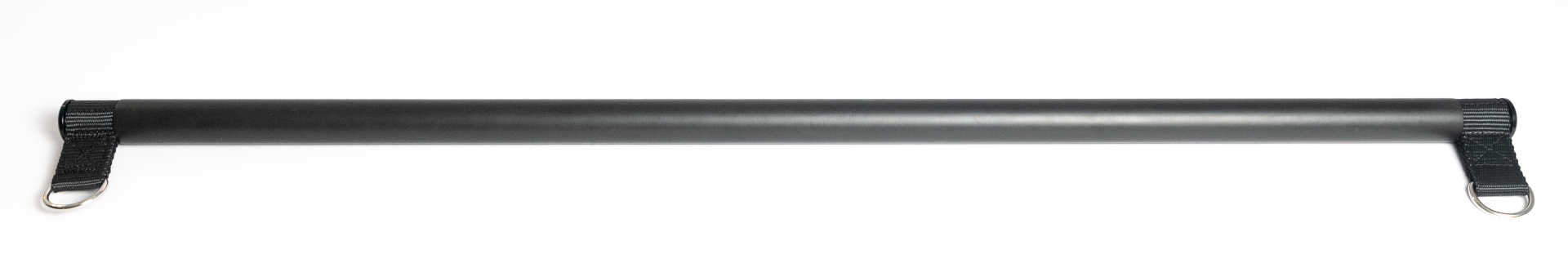 Exxentric Double Grip Bar (altes Modell) (SALE!)