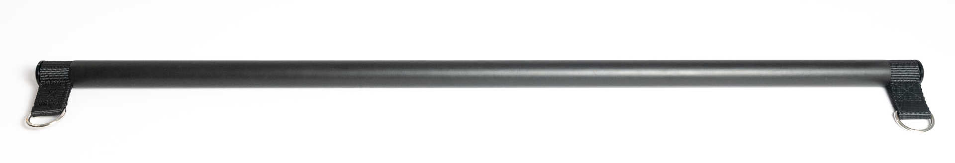 Exxentric Double Grip Bar Exxentric Double Grip Bar