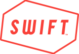 Swift Performance