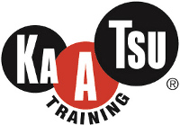 kaatsu