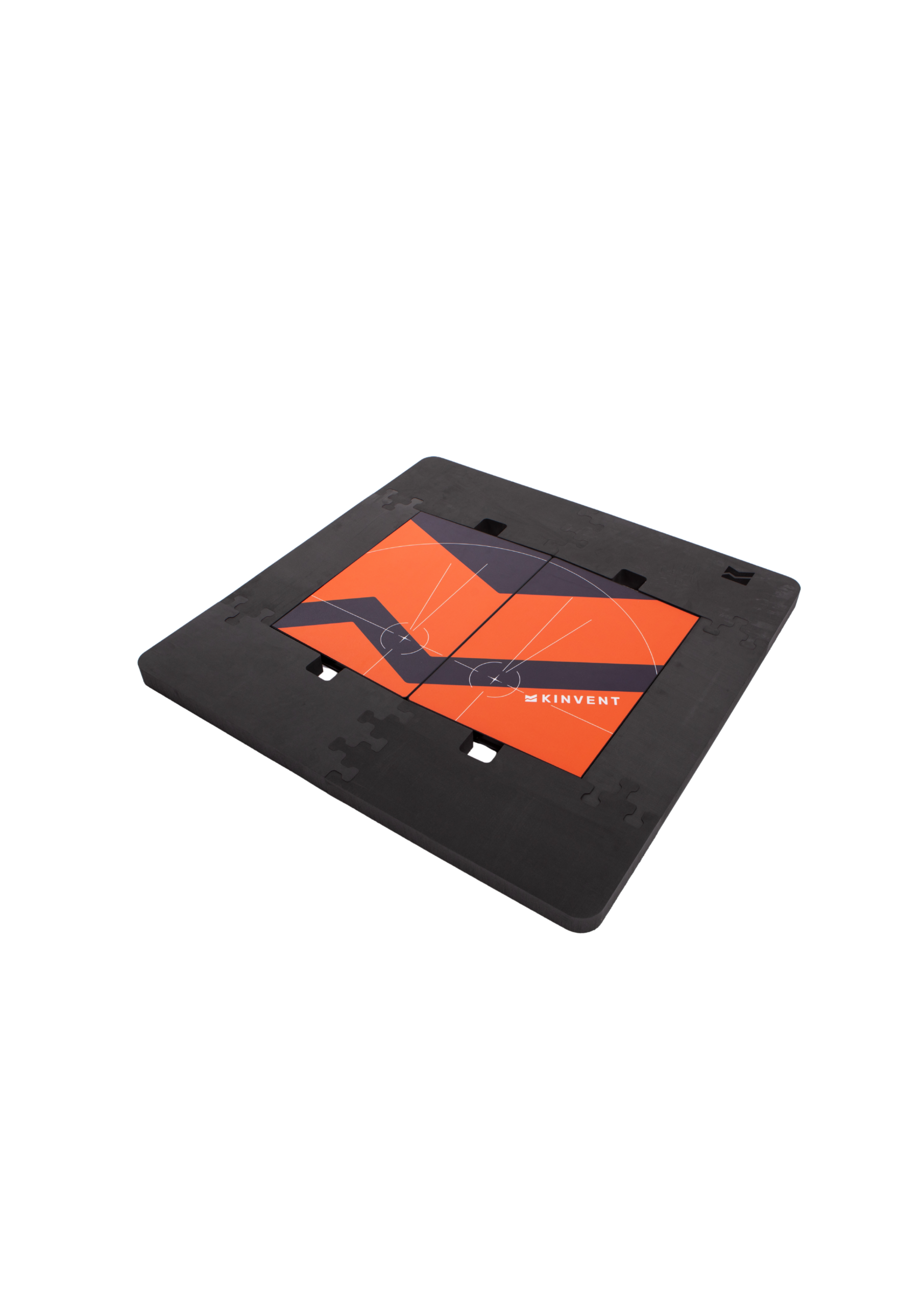 Kinvent Frame