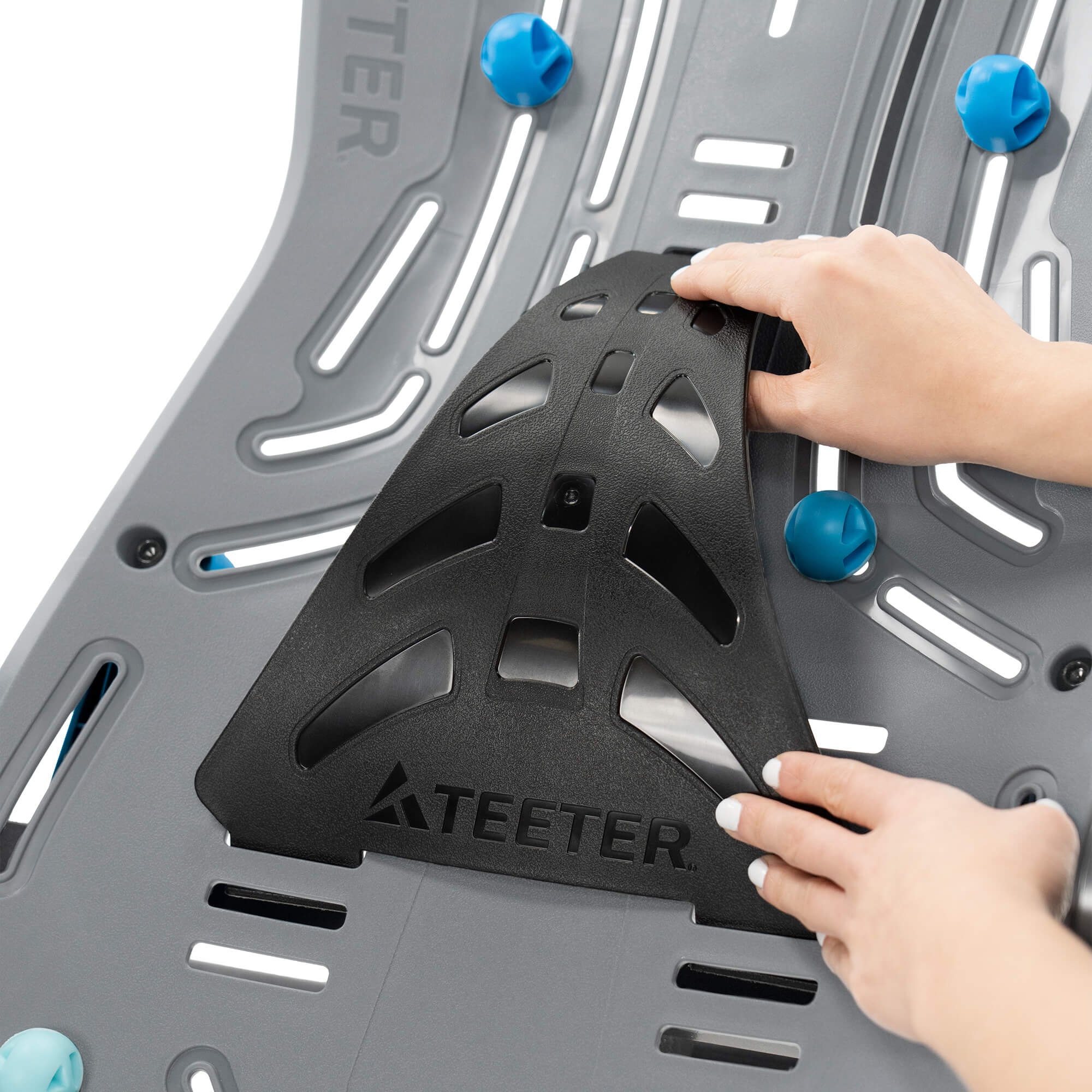 08-Teeter-FitSpine-LX9-Inversion-Table-0 Teeter Inversion Table FitSpine LX9