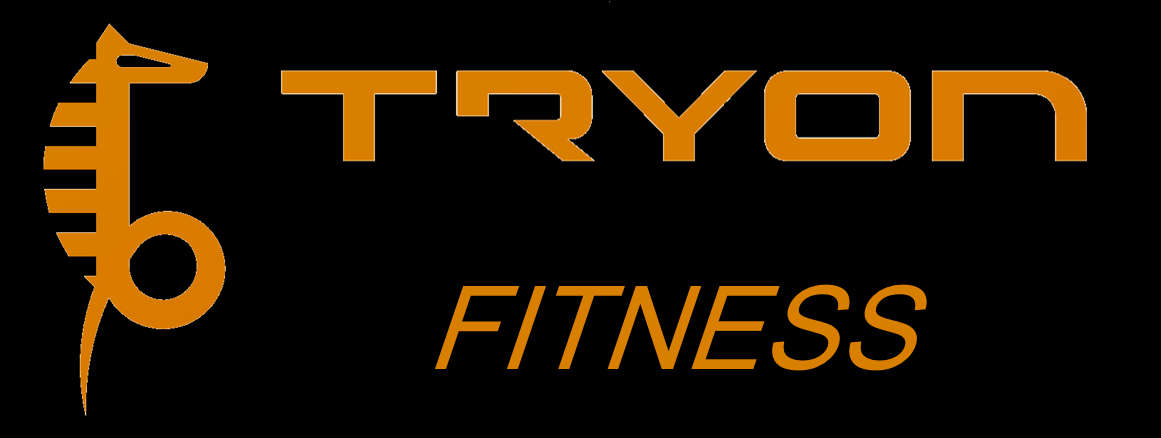 TRYON