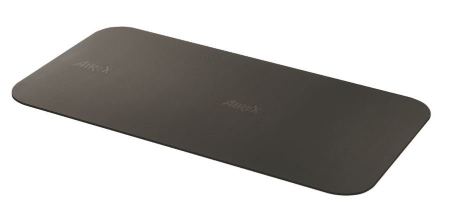 Airex Corona 185