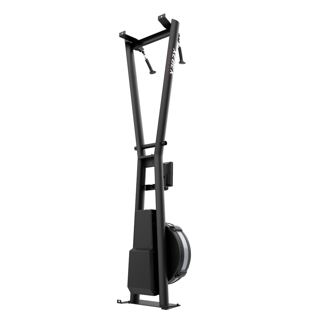 XEBEX Ski Trainer Air ECO