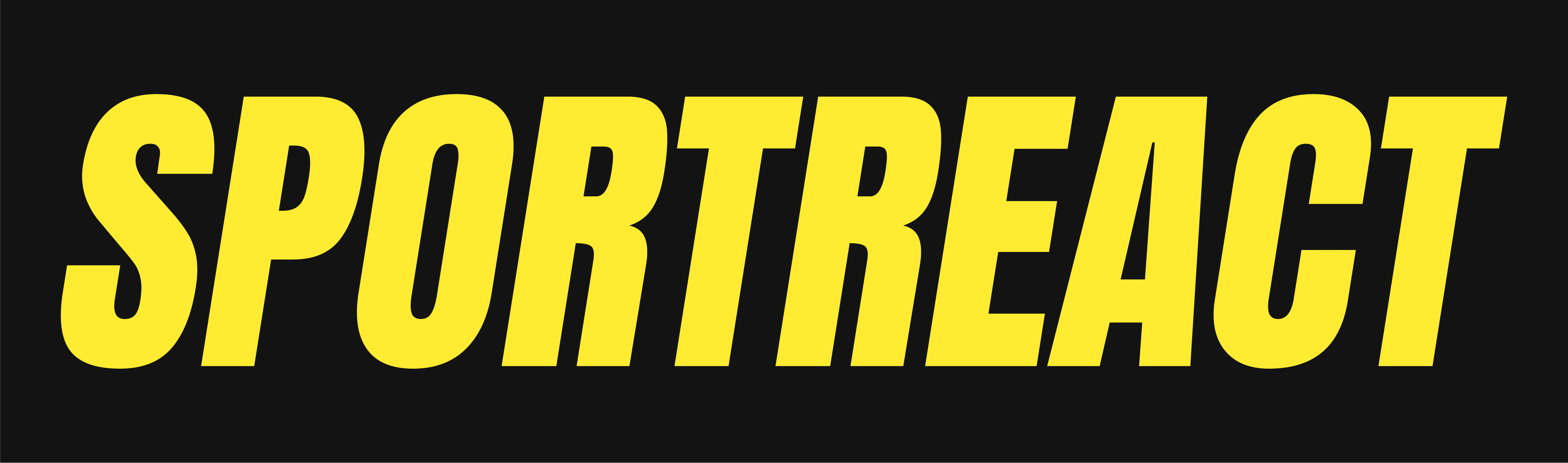 SPORTREACT