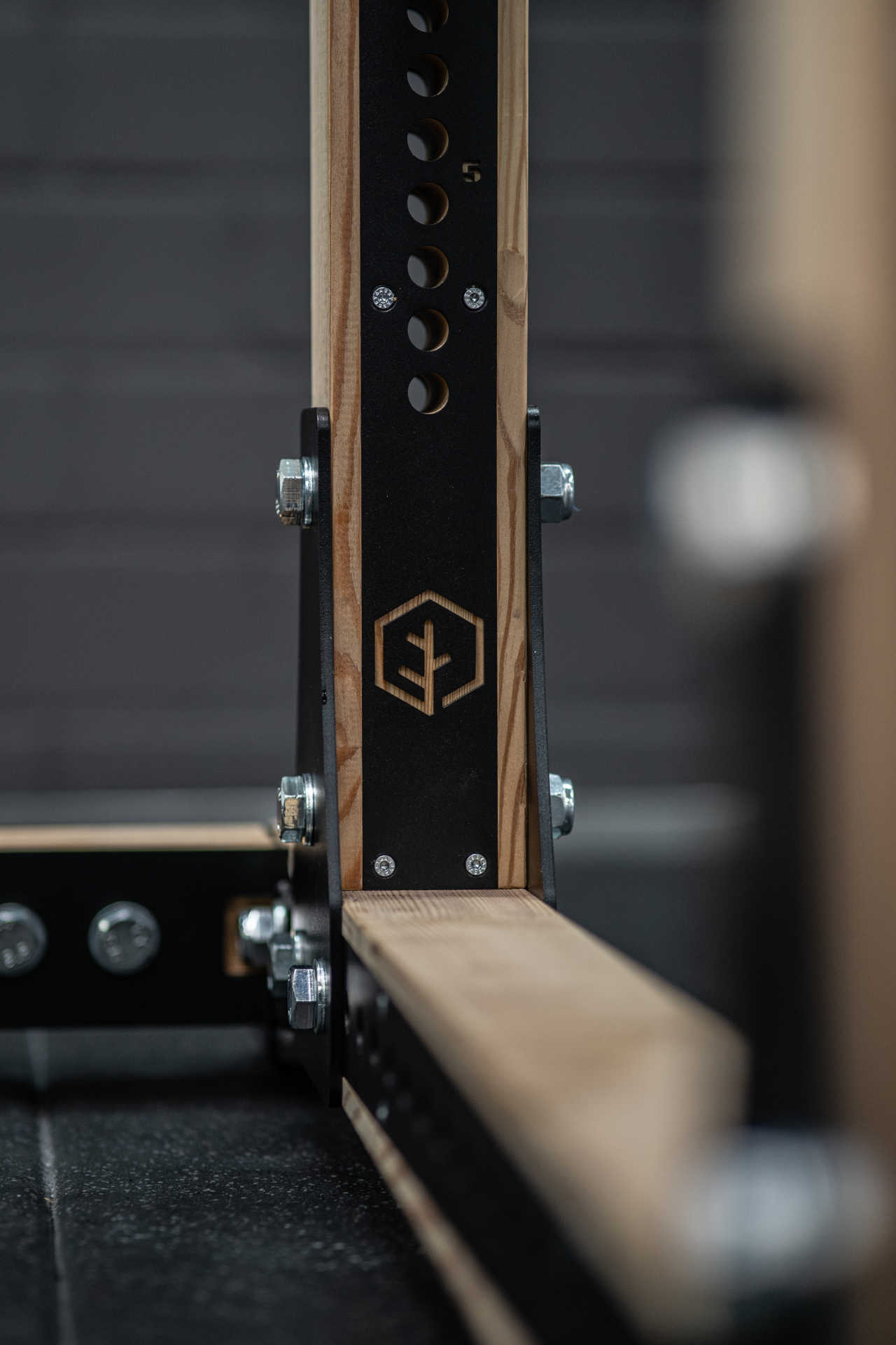 ECO Rack ECO Rack