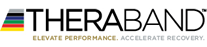 TheraBand