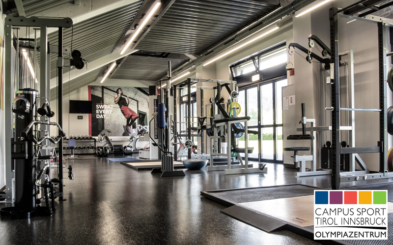 campus-sport-tirol