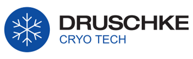Druschke Cryo Tech