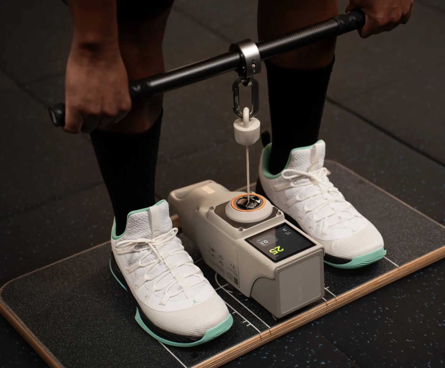 Beyond Power Travel Platform Beyond Power Travel Platform