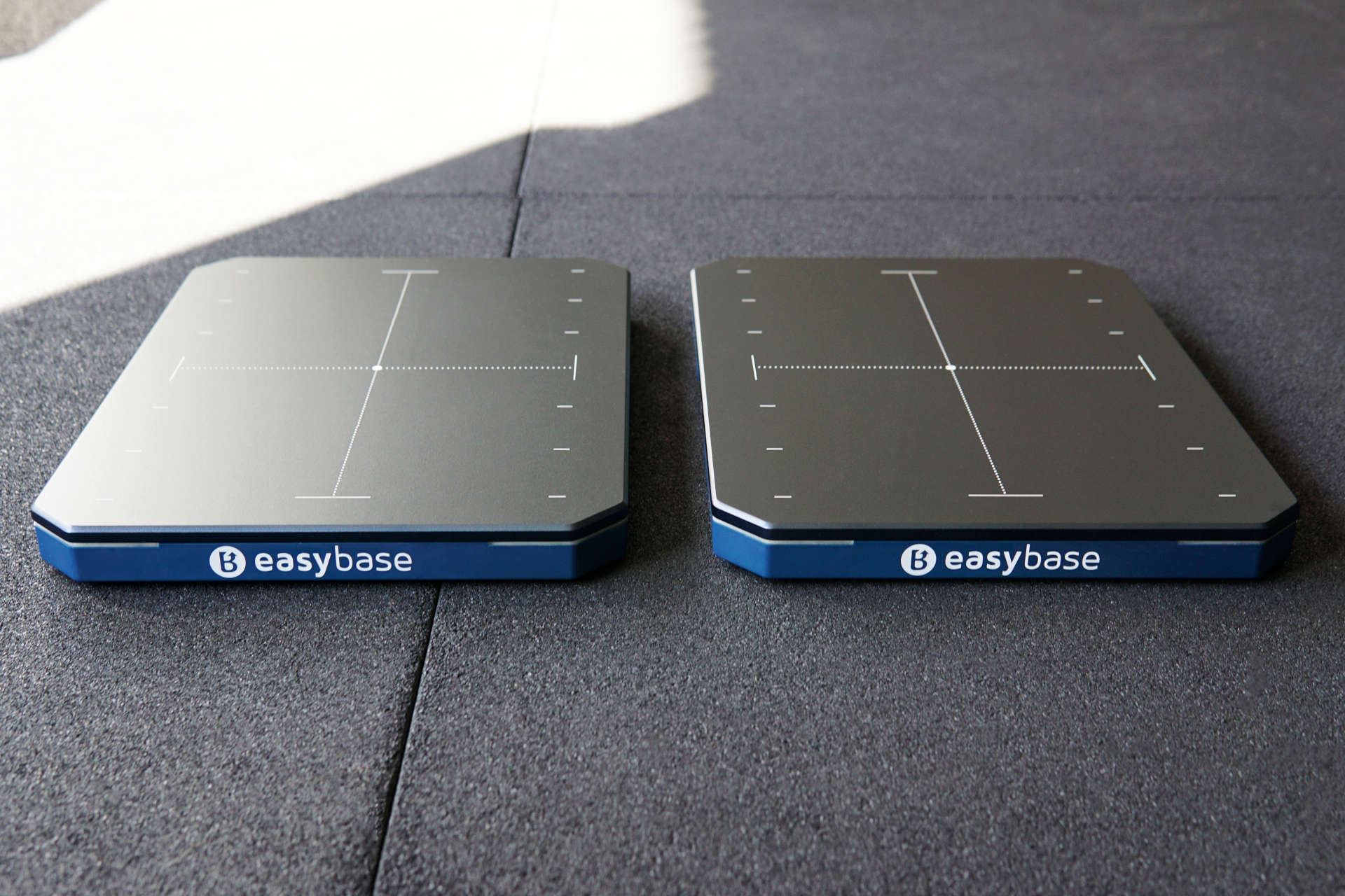 meloq EasyBase