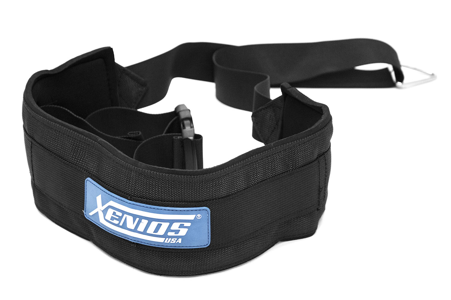 Xenios Power Belt