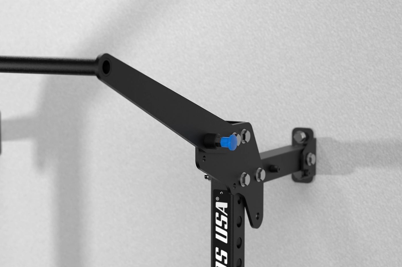 Xenios-Liftable-Rack-mit-Klimmzustange-bei-pullsh_15 Liftable Rack mit Klimmzugstange bei pullsh