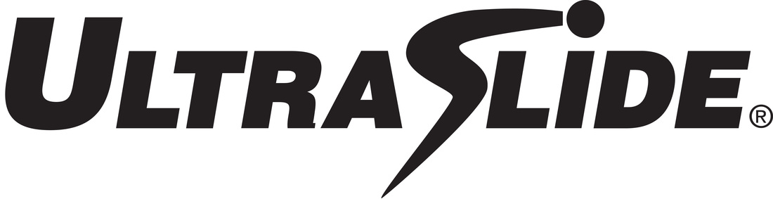 ultraslide-logo_orig