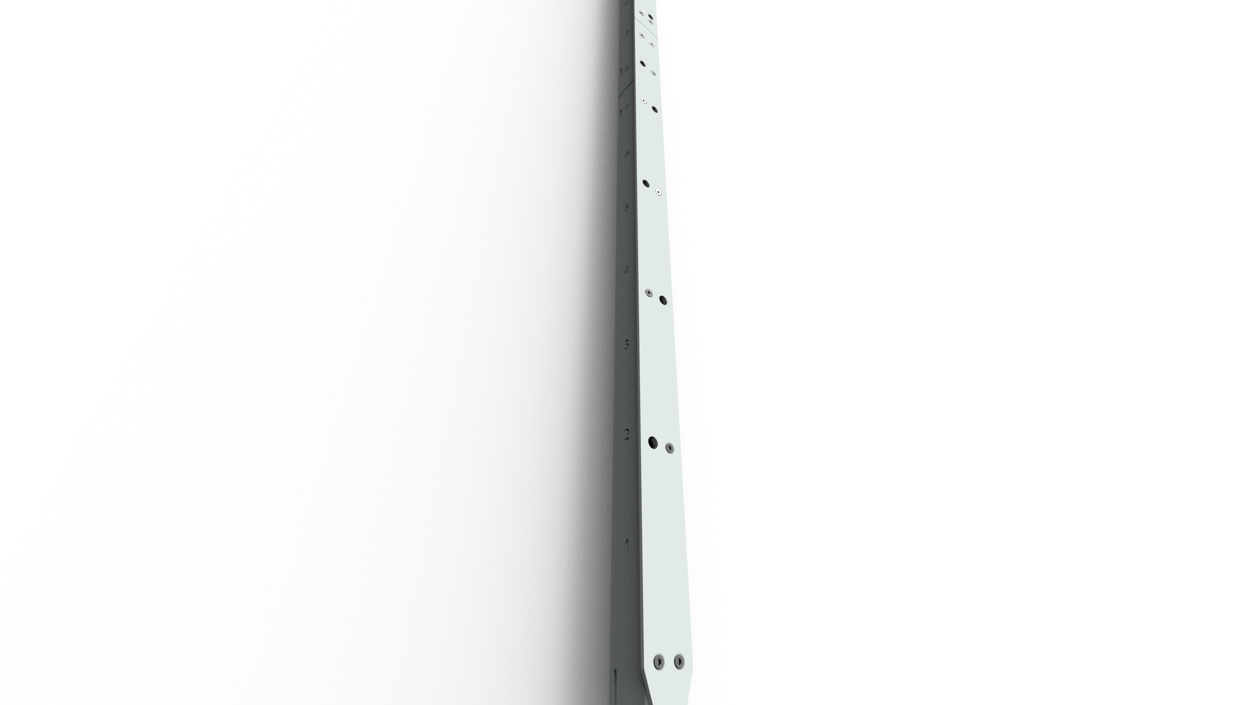 Exxentric kPulley Pro Beam XL