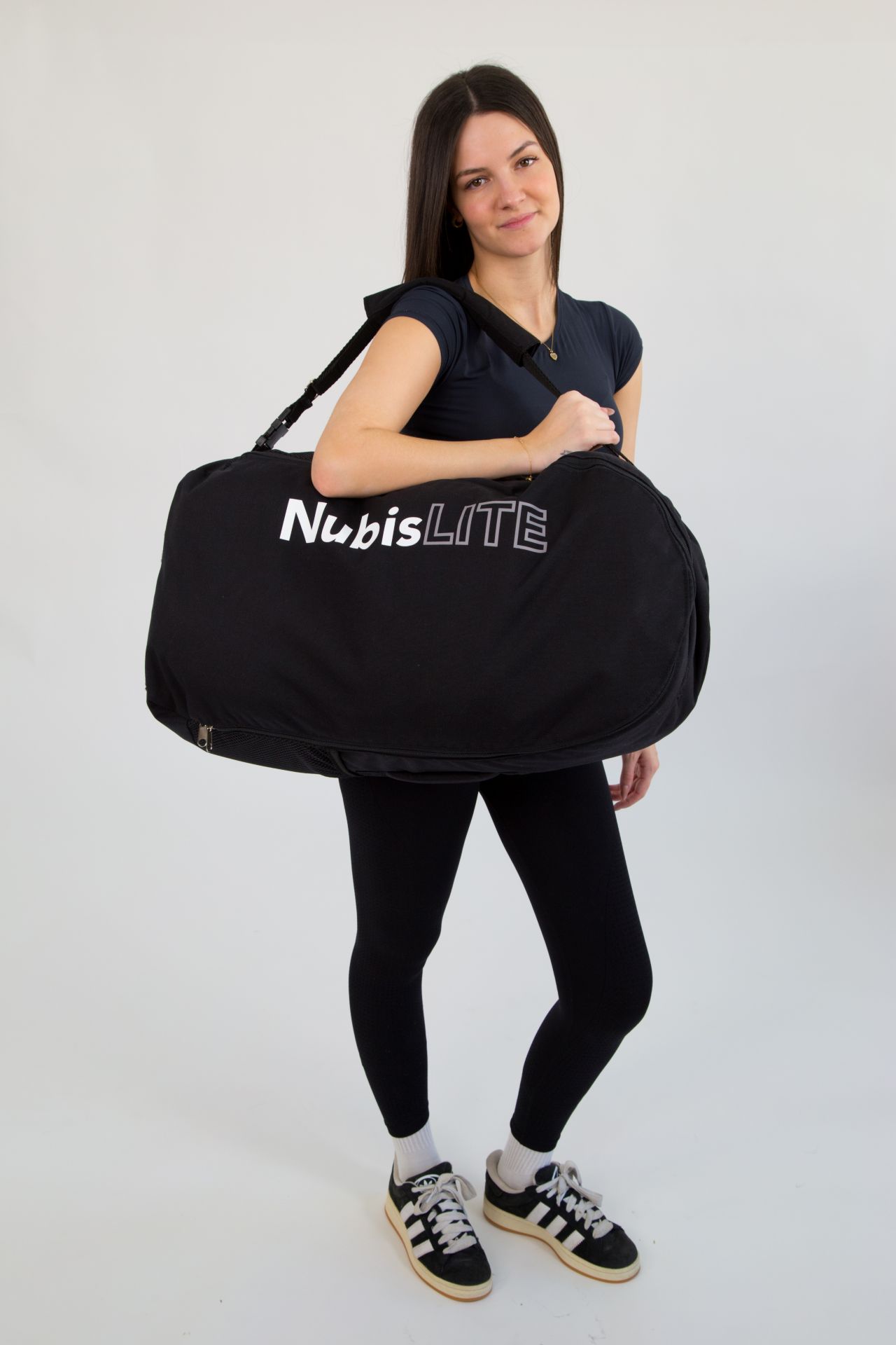 Nubis Lite
