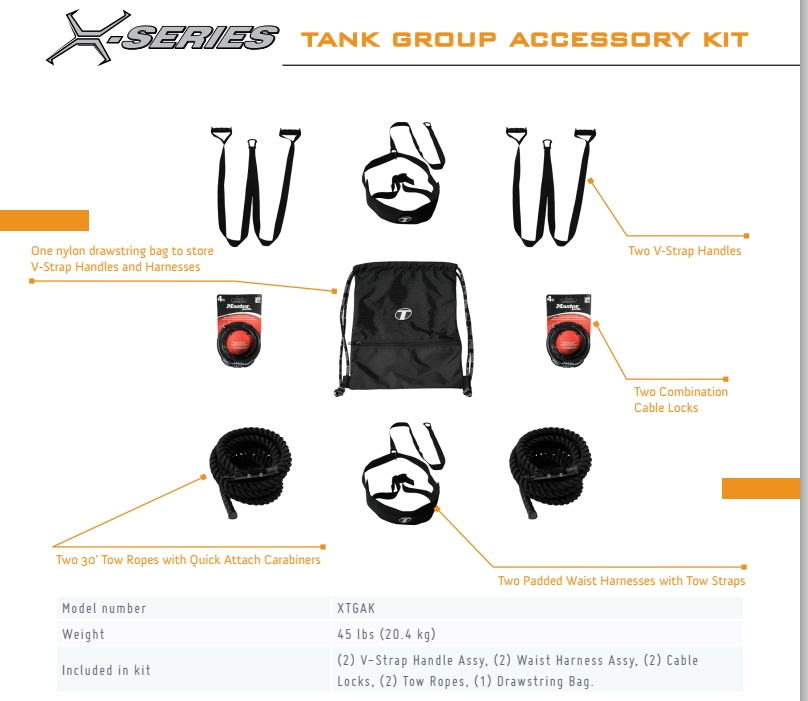 tank-accessory-kit2OBGmrcdKl9xS Torque Group Accessory Kit