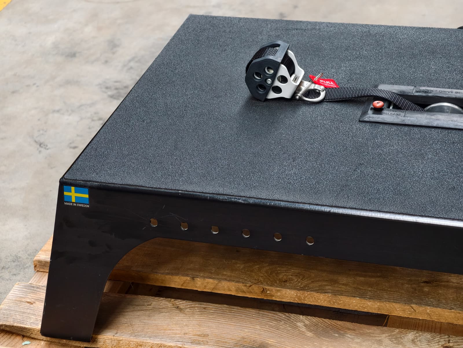 Exxentric kBox4 Pro Advanced System (SALE!)