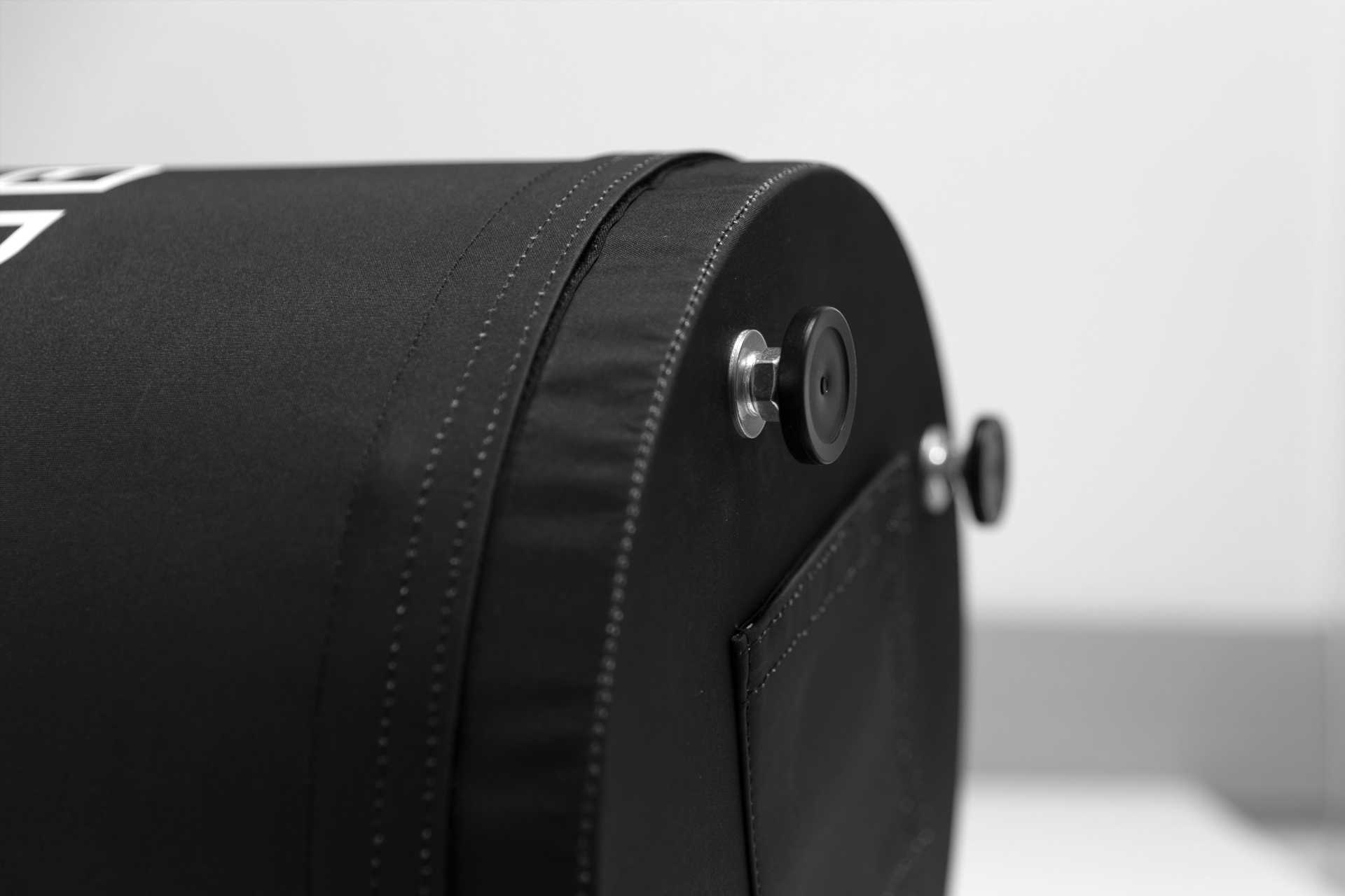 Nubis Stool Nubis Stool