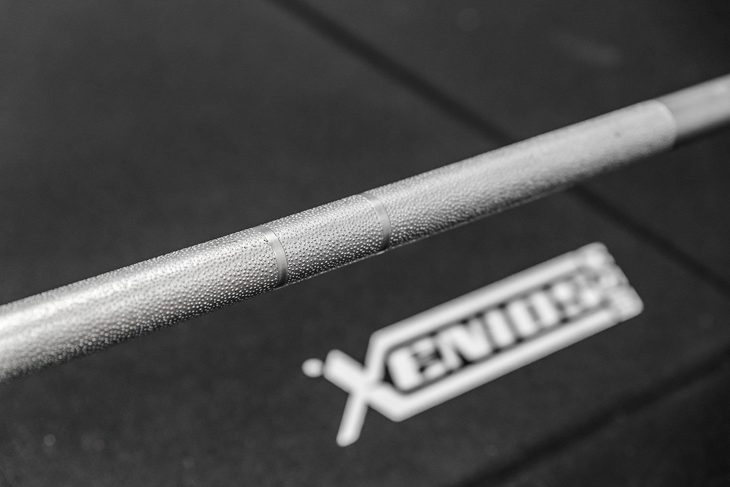 XSOBAR11-41-1500x1001 Xenios Rifle Bar