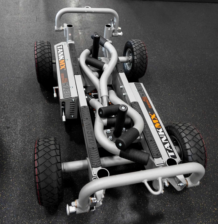 Screenshot_2020-05-29-Tank-TM-MX-6 Torque TANK™ MX