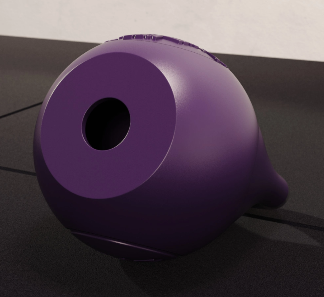 Xenios Wettkampf Kettlebell (Sets)