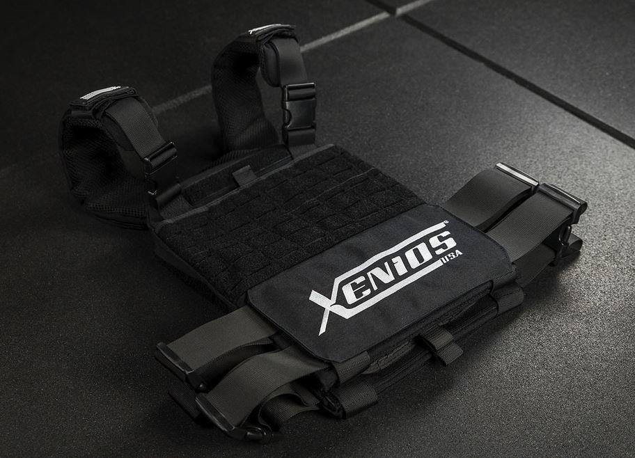 Xenios-Tactical-Vest-bei-pullsh12 Xenios Tactical Vest bei pullsh