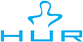 logo_120
