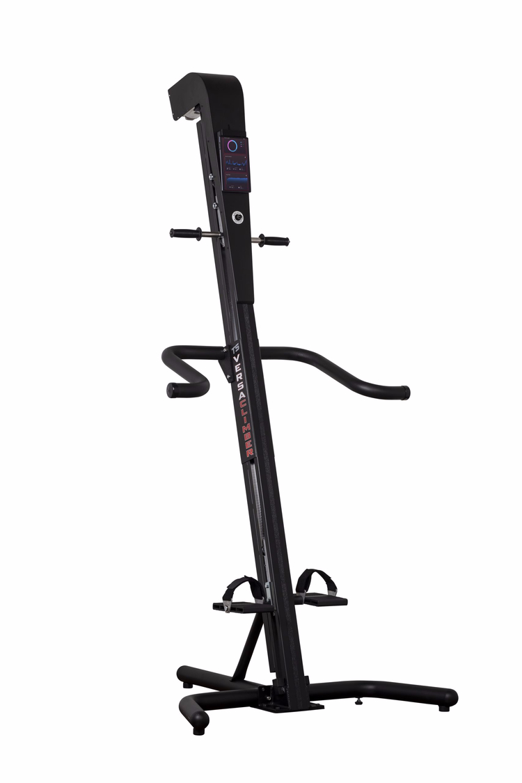 VersaClimber TS-Magnetic