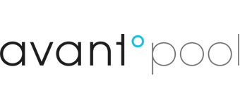 avantopool_logo