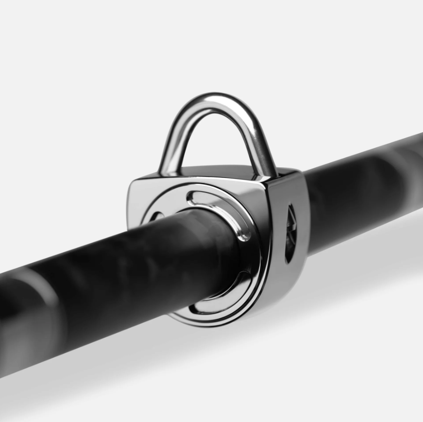 Beyond Power Darth SaBar