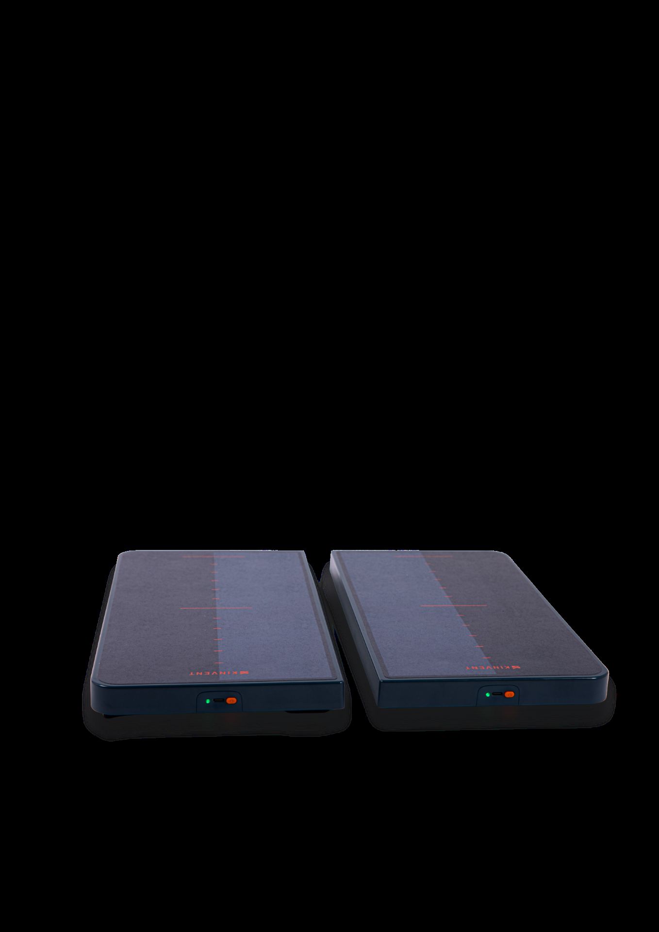 KINVENT K-Force Plates
